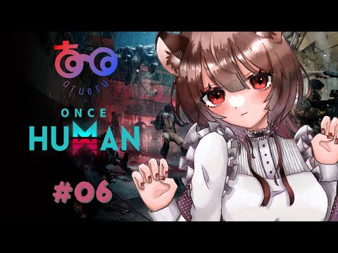 thumbnail_20XasF1mDg8
