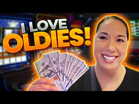 ↩️ Throwback Thursday ! IS YOUR FAVORITE OLDIE IN TODAYS VIDEO
