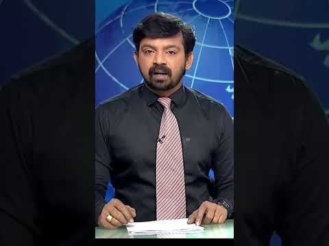 கைரேகை பதியத் தேவையில்லை - அமைச்சர்