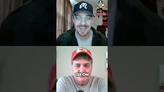 Bills vs. Patriots: Revenge Game Stats & Predictions! #shorts