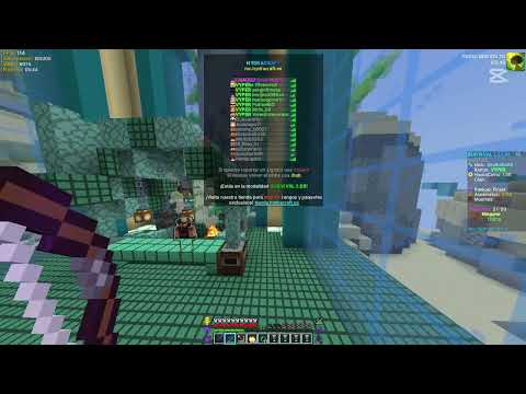 Estafas en Hydracraft MrLis_09"s