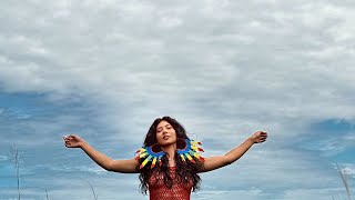 Zaynara – Sou do Norte (Videoclipe Oficial)