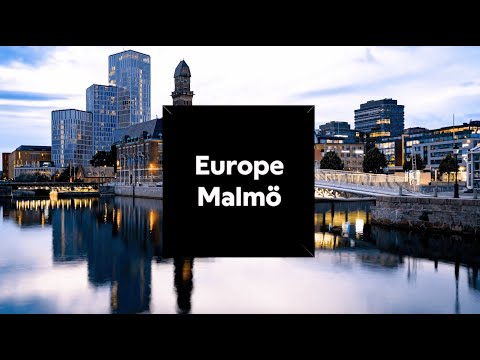 PIMpoint Europe 2024 - Highlight Reel