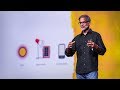 Energy Systems and Solar Solutions