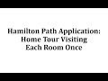 Understanding Hamilton Paths and Cycles in Graphs