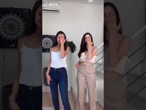 มารี เบิร์นเนอร์ tiktok #มารีเบิร์นเนอร์ #ดีดี้ชาลิสา