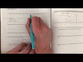 Vector Operations and Integer Addition