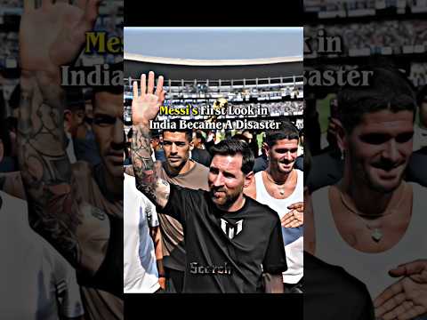 Historical Shame 💔|| Scorch ||