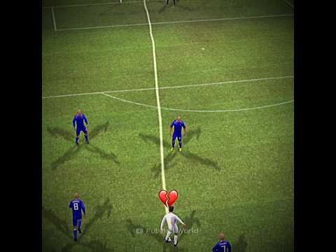 Scottish style 🏴󠁧󠁢󠁳󠁣󠁴󠁿🚀 #fifa#scotland#edit#transition#football