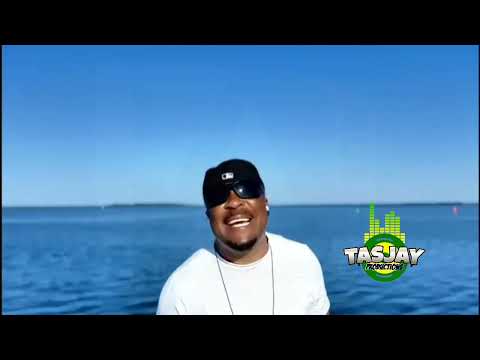 Esdras IS-RA-EL Official Video  I Love You 2time2 aka 2by2 Riddim Project Tasjayproductions