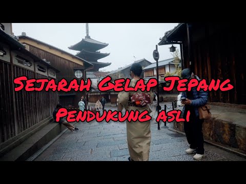 Suku Ainu: Bangsa Asli Jepang yang Hampir Dihapus dari Sejarah Dunia