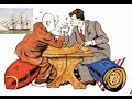 What If the Cold War Never Ended?