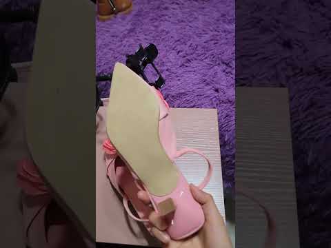 parati tiktok #Shorts #fun