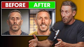 Why I Take 20g of Creatine a Day