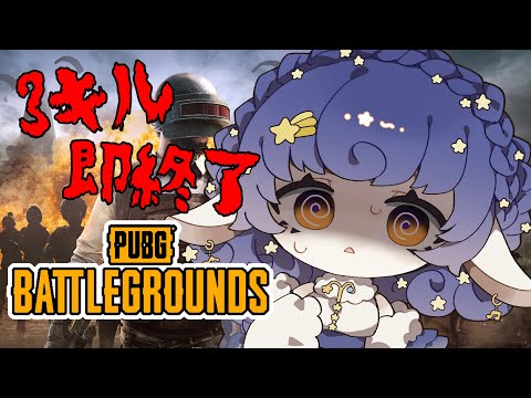 thumbnail_20enyif00rA