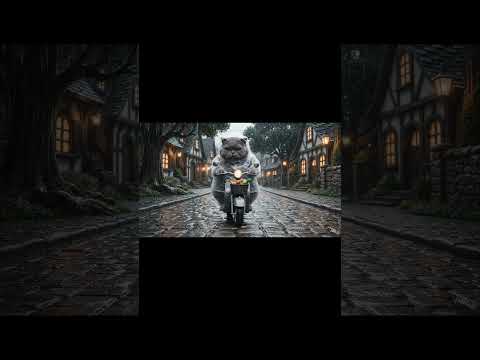 #cute #viralvideo #ai #funny #short #shortvideo #dongvat