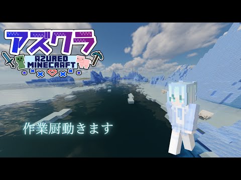 thumbnail_20etHKYHZgw