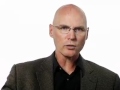 Understanding New Technologies