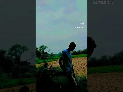 Lakhat 😆😂😆#ka Ho# nikaali ka# katta# comedy# short #viralvideo video