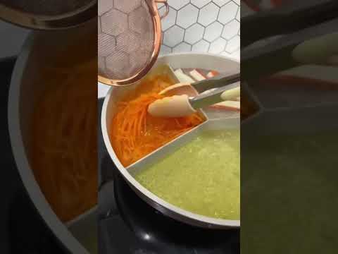 Bikin bekal yang ribet lagi nih bahan Noriseaweed #fyp #shorts #cooking #story #bekal #noriseaweed
