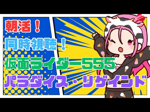 thumbnail_20hErt7i-J4