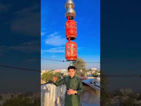 Dole shole😍💪.. #talent #ytshorts