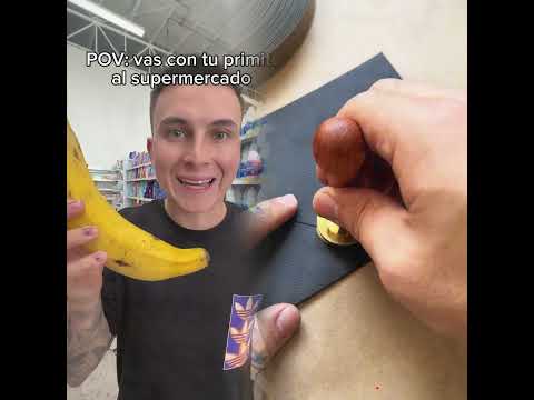 Los envidiosos dirán que eso no es un aguacate 🥑😡 #humor #pov
