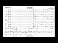 Understanding the Transcript