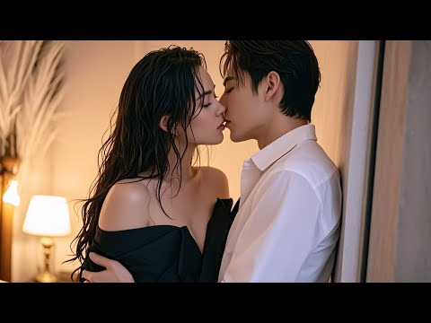 《青雪满禁城》全集:他為護她當眾拋棄她...3年後她成女首富歸來,強娶他、羞辱他!他假死消失後她才知道真相痛不欲生#短劇#窮小子逆襲#霸道短劇ShortDrama#男頻#爽文