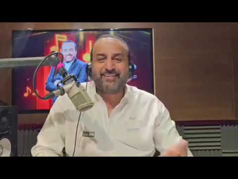 شبانة: حل سحرى للأهلى مع إمام عاشور🔥وخطة ذكية من الزمالك للتخلص من الجزيرى👌