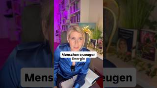 Freie Energie real? ⚡️Schau dir gerne mein neues April Video an 💫