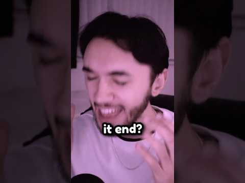 She tapes her tv remotes... #shorts #shortsfeed #youtubeshorts #cringe #lifehack #comedy #funny