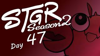 【#ストグラ season2】Day47 ザリ蛸うるで。【アメザリひらい/ #平井のおっちゃん】
