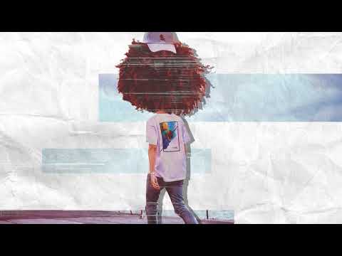 Lost Frequencies & Zonderling - Crazy (Official Audio)