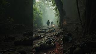 Operation Khukri  :Daring Indian Army-led rescue mission during the Sierra Leone civil war in 2000