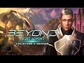 Video for Beyond: Light Advent Collector's Edition