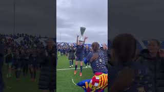 pina #footballshorts #womenfootball #claudiapina #barçafemeni #shorts