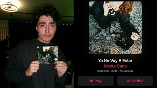 Hicimos un álbum para que superes a tu ex