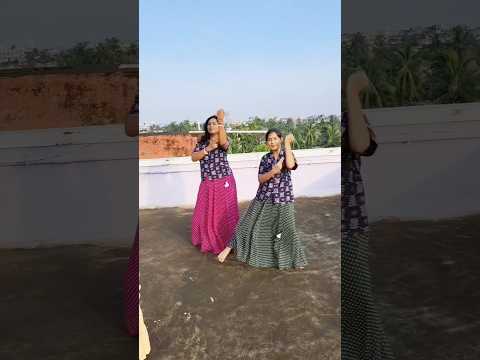 sooiyan#motherdaughterdance#trending#yt#ytshorts#youtubeshorts#viralvideo#sooiyan#viralshorts#dance