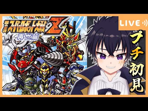 thumbnail_20tW_NcA0LQ