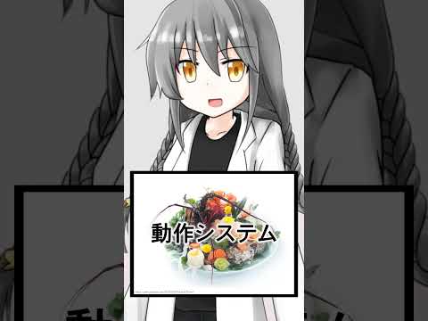 thumbnail_20tmYcDt_iM