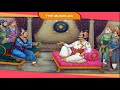 Akbar's Reforms and Achievements
