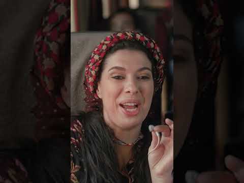 اكتشفوا العرض الجديد *33 ديال inwi فيه انترنت بالسوايع صالحة 7 أيام