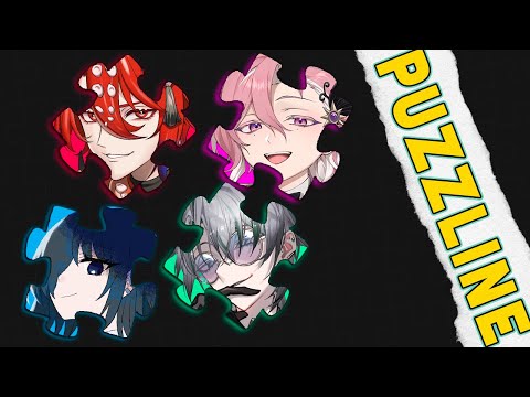 thumbnail_20v7xyFNl60