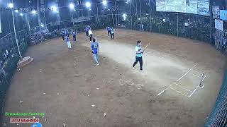 NPL 5 Live Stream