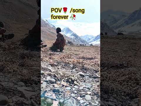 Tu Jo Hans Hans Ke🥀#hindisong #sadabaharpuranegane #uditnarayan