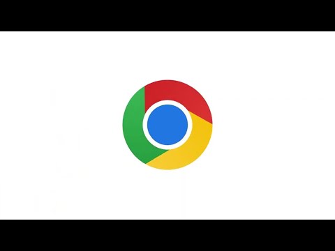 Chromebooks with Chrome Education Upgrade [PK]