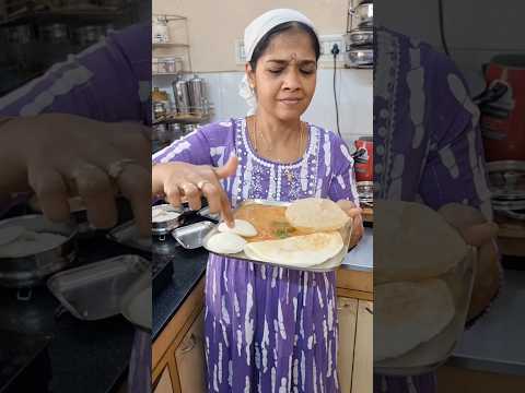 Universal Chutney / All in 1 Chutney / Breakfast Vlog / Lakshya Vlogs / Lakshya Junction