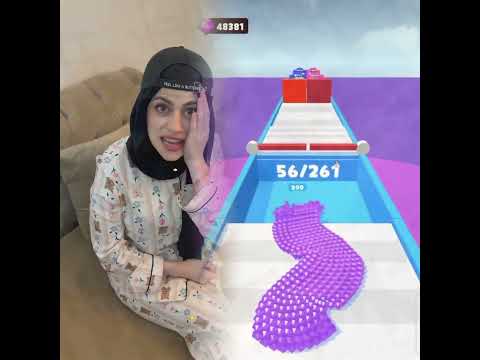 البنت وعيد الحب 😁😁#ام_سيف #جيفارا_العلي #نانو #عيد_الحب #tiktokuni #fypシ゚viral #pov #foryoupage