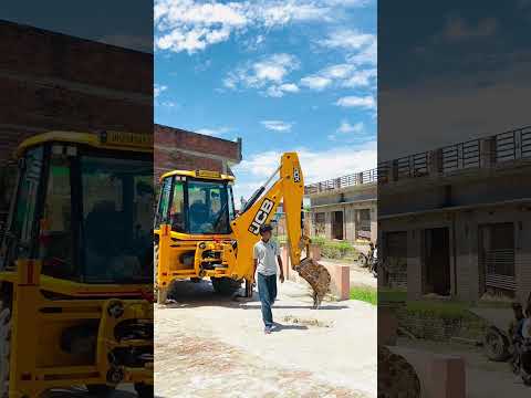 #gangster #comedy #army #bollywood #song #animation #automobile #animationmemes